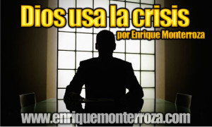 Enrique-Dios-usa-la-crisis