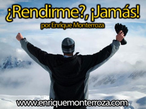 Enrique-Rendirme-Jamas