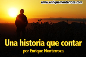 Enrique-una-historia-que-contar