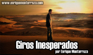 Enrique-Giros-inesperados