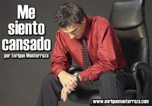 Enrique-Me-siento-cansado