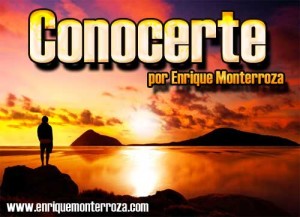 Enrique-Monterroza-Conocerte