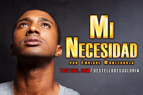 Audio-Mi-necesidad