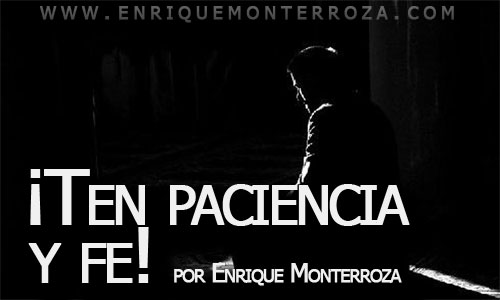 Enrique-Ten-paciencia-y-fe