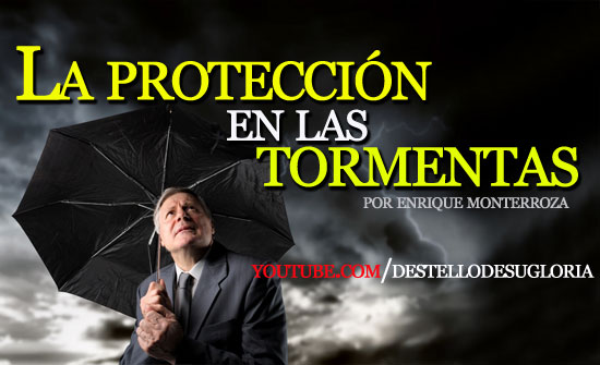 la-proteccion-en-las-tormentas