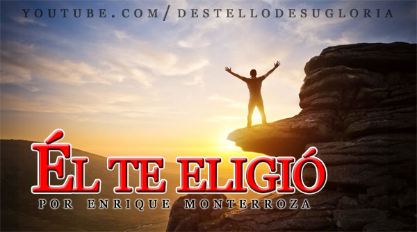 El-te-eligio-video